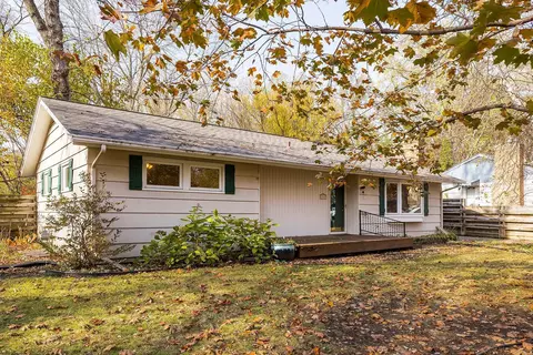 4912 West Ln, Minnetonka, MN 55345