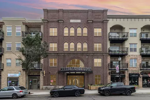 750 Mainstreet #208, Hopkins, MN 55343