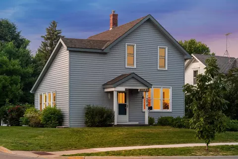 356 W Main St, Waconia, MN 55387