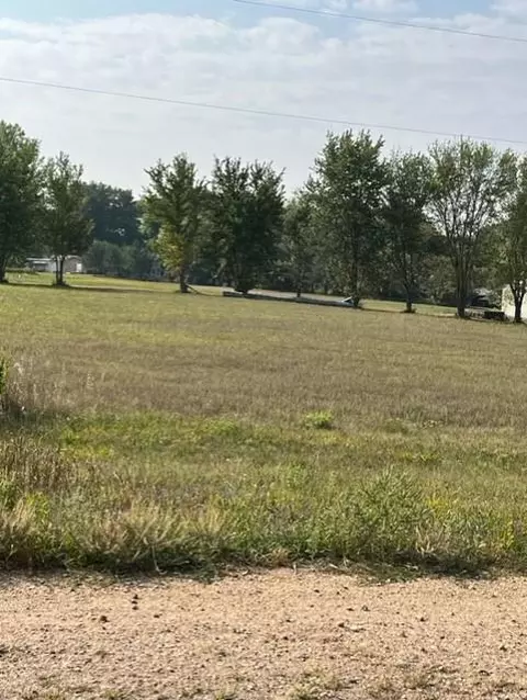 46250 County Rd 15 Rd, Windom, MN 56101