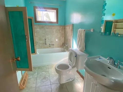1626 8th St, Chetek, WI 54728 photo 7