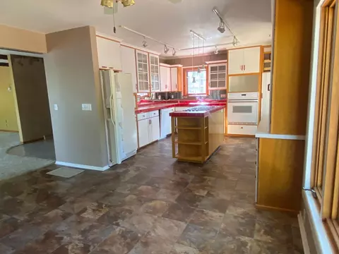 1626 8th St, Chetek, WI 54728 photo 9