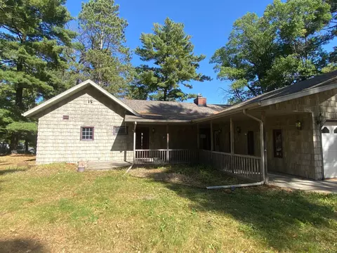 1626 8th St, Chetek, WI 54728 photo 2