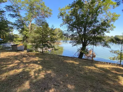 1626 8th St, Chetek, WI 54728 photo 16