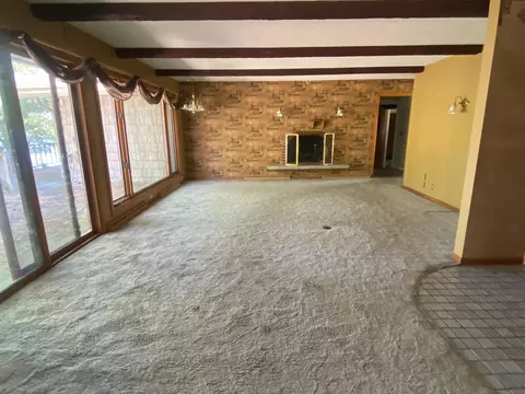 1626 8th St, Chetek, WI 54728 photo 5