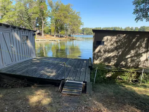 1626 8th St, Chetek, WI 54728 photo 17