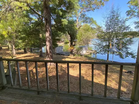 1626 8th St, Chetek, WI 54728 photo 19