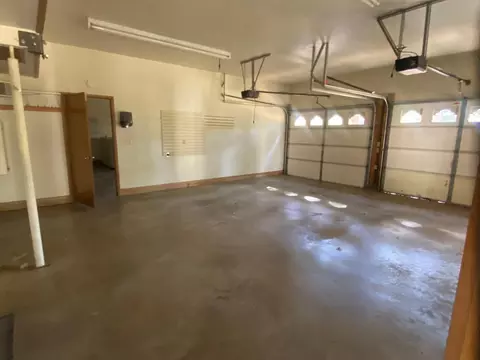 1626 8th St, Chetek, WI 54728 photo 3