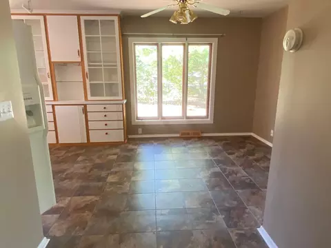 1626 8th St, Chetek, WI 54728 photo 8