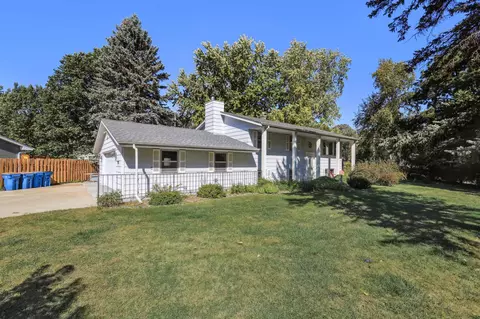 155 Lake St E, Little Canada, MN 55117
