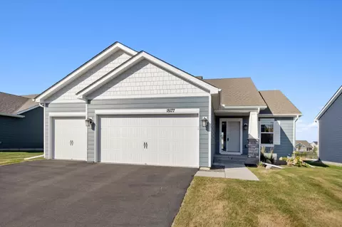 18177 Hartlin Ave, Lakeville, MN 55044