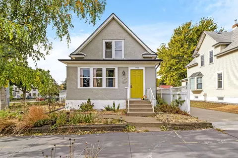 1906 Johnson St NE, Minneapolis, MN 55418