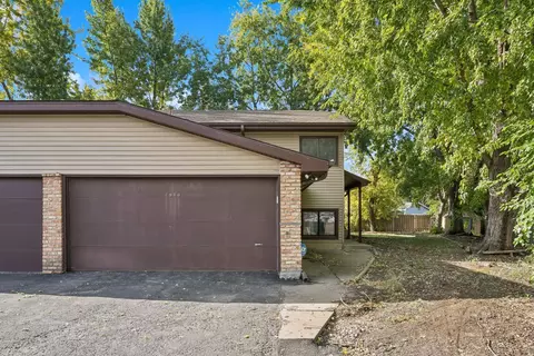 7940 Beard Ct N, Brooklyn Park, MN 55443