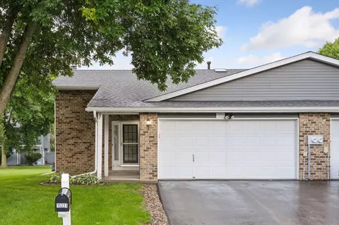 15331 95th Ave N, Maple Grove, MN 55369
