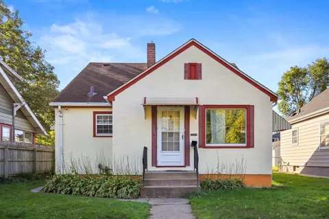 1164 Magnolia Ave E, Saint Paul, MN 55106