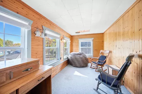 120 Cedar Ave W, Hector, MN 55342 photo 12
