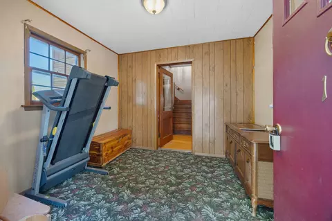 120 Cedar Ave W, Hector, MN 55342 photo 20