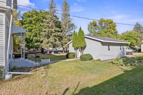 120 Cedar Ave W, Hector, MN 55342 photo 22