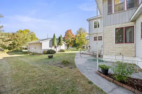 120 Cedar Ave W, Hector, MN 55342 photo 23