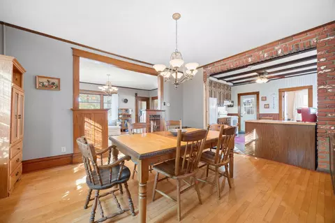 120 Cedar Ave W, Hector, MN 55342 photo 5