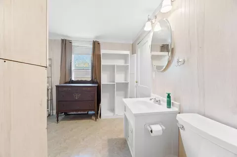 120 Cedar Ave W, Hector, MN 55342 photo 14