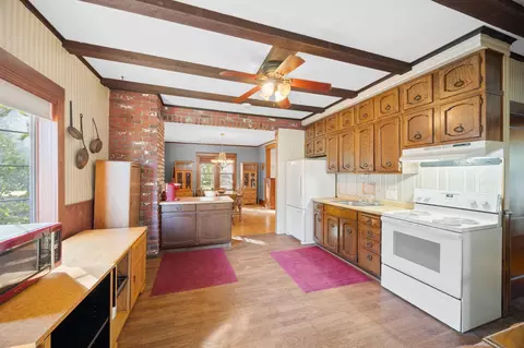 120 Cedar Ave W, Hector, MN 55342 photo 7