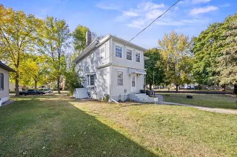 120 Cedar Ave W, Hector, MN 55342 photo 21
