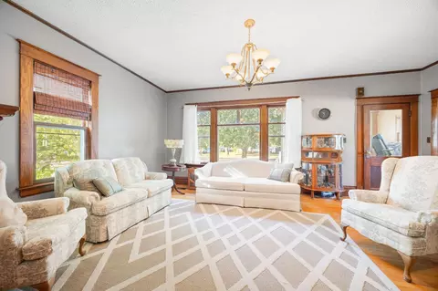 120 Cedar Ave W, Hector, MN 55342 photo 2