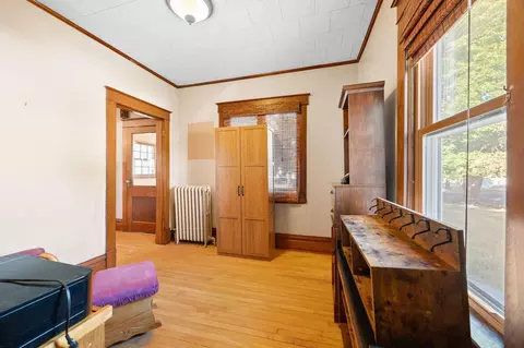 120 Cedar Ave W, Hector, MN 55342 photo 19