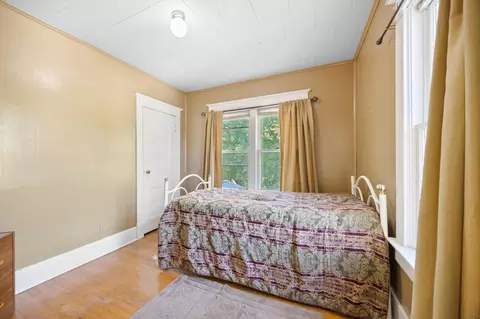 120 Cedar Ave W, Hector, MN 55342 photo 11