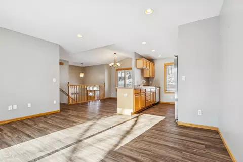 4837 Lanark Rd, Mound, MN 55364 photo 5