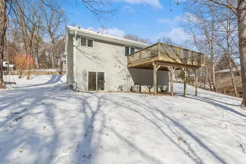 4837 Lanark Rd, Mound, MN 55364 photo 28