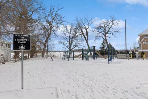 4837 Lanark Rd, Mound, MN 55364 photo 34