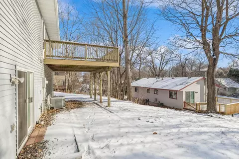 4837 Lanark Rd, Mound, MN 55364 photo 32