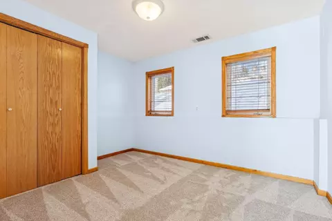 4837 Lanark Rd, Mound, MN 55364 photo 26
