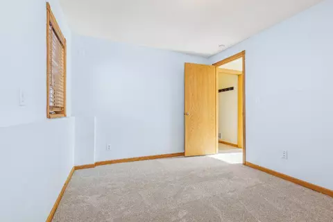 4837 Lanark Rd, Mound, MN 55364 photo 27