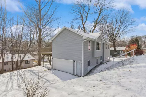 4837 Lanark Rd, Mound, MN 55364 photo 29