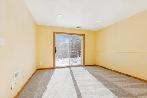 4837 Lanark Rd, Mound, MN 55364 photo 24