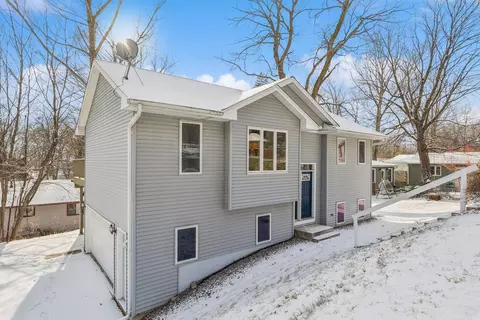 4837 Lanark Rd, Mound, MN 55364 photo 6