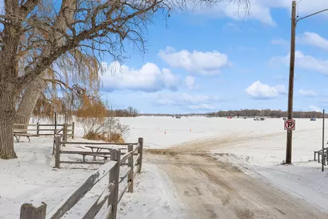 4837 Lanark Rd, Mound, MN 55364 photo 36