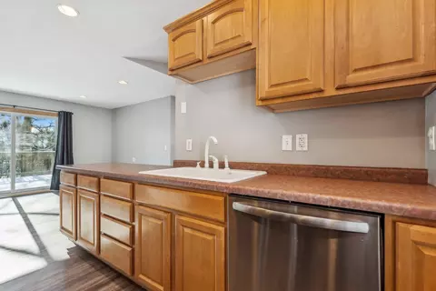 4837 Lanark Rd, Mound, MN 55364 photo 9