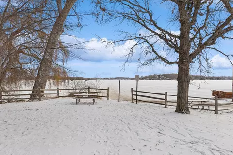 4837 Lanark Rd, Mound, MN 55364 photo 35