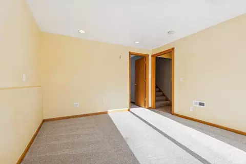 4837 Lanark Rd, Mound, MN 55364 photo 25