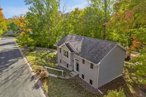 4837 Lanark Rd, Mound, MN 55364 photo 33