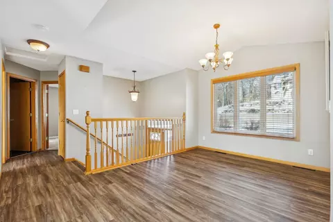 4837 Lanark Rd, Mound, MN 55364 photo 12