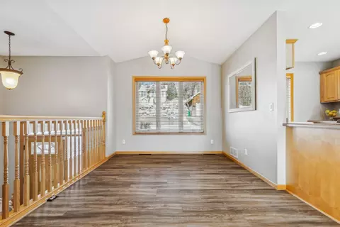 4837 Lanark Rd, Mound, MN 55364 photo 11