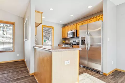 4837 Lanark Rd, Mound, MN 55364 photo 7