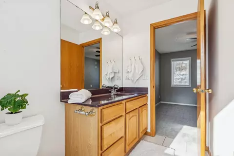 4837 Lanark Rd, Mound, MN 55364 photo 18