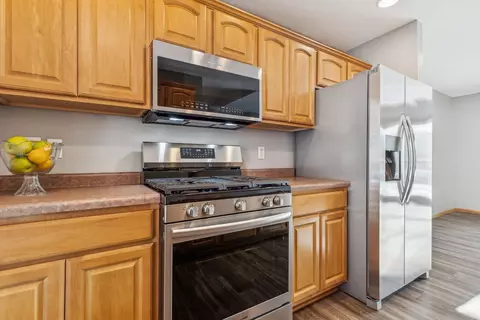 4837 Lanark Rd, Mound, MN 55364 photo 8