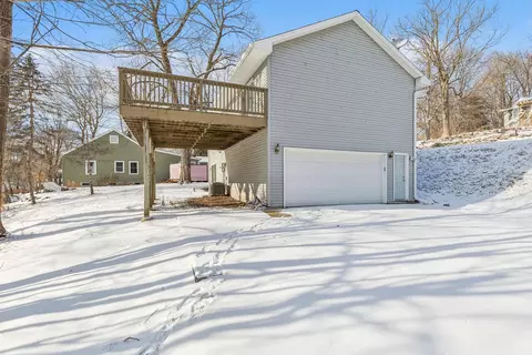 4837 Lanark Rd, Mound, MN 55364 photo 30